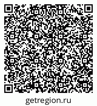 79378286896