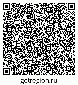 79378286897