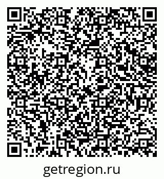 79378286899