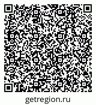 79378286901
