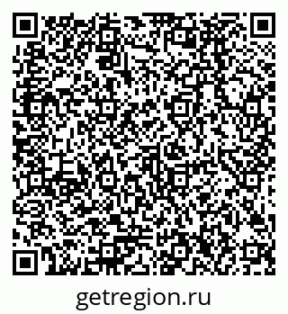 79378286902