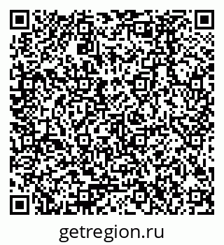 79378286903