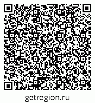 79378286907
