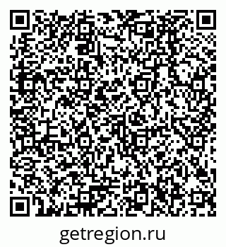 79378286909