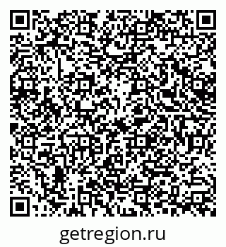 79378286910