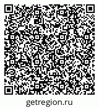 79378286911
