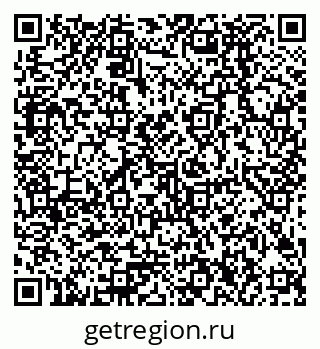 79378286912