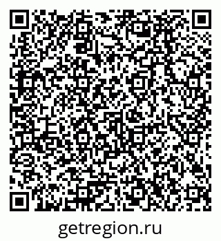 79378286913