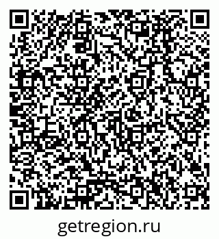 79378286915