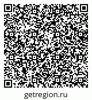 79378286918