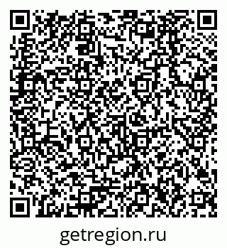 79378286920