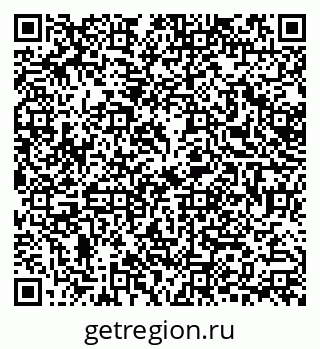 79378286921