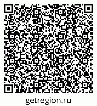 79378286923