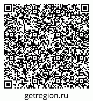 79378286924