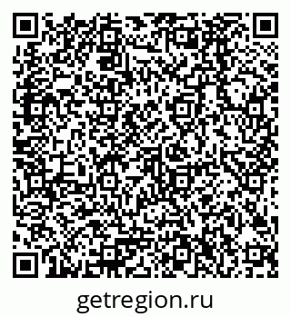 79378286925