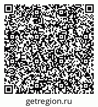 79378286927