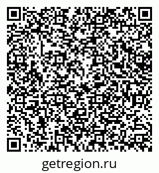 79378286928