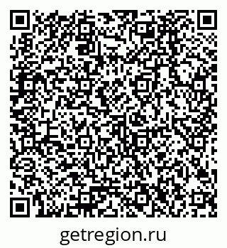 79378286933