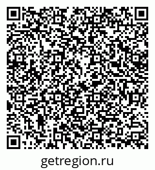 79378286934
