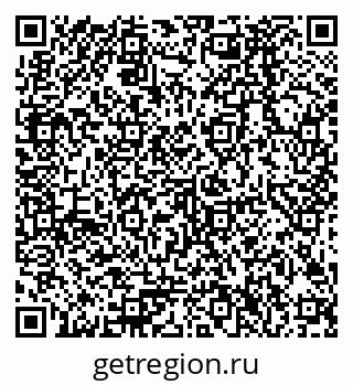 79378286935