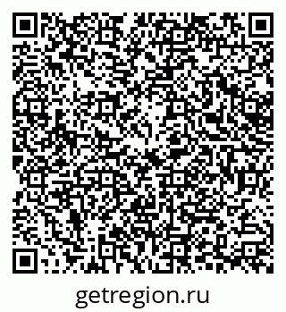 79378286936