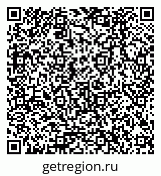 79378286937