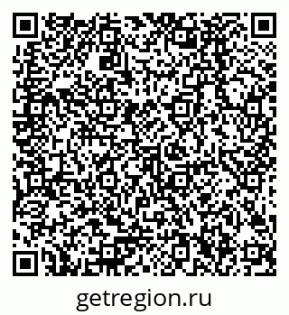 79378286938