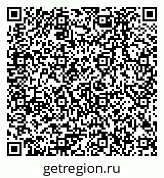 79378286939