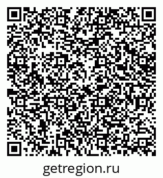 79378286940