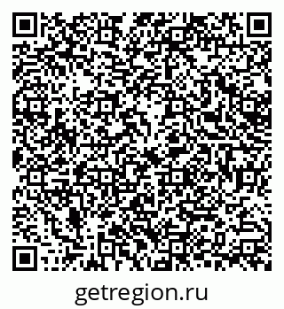 79378286941