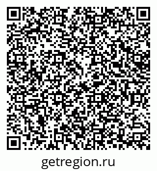 79378286942