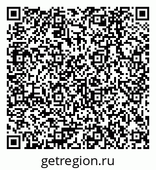 79378286943
