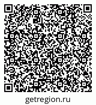 79378286944
