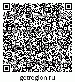 79378286946