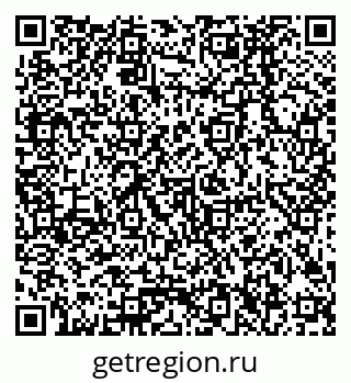 79378286949