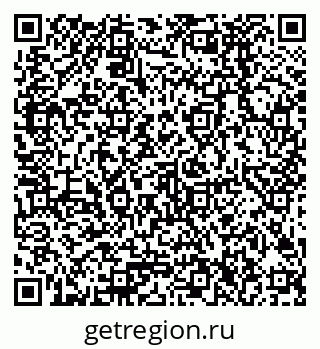 79378286951