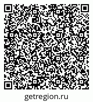 79378286954