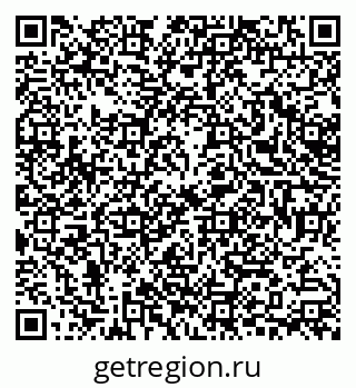79378286955