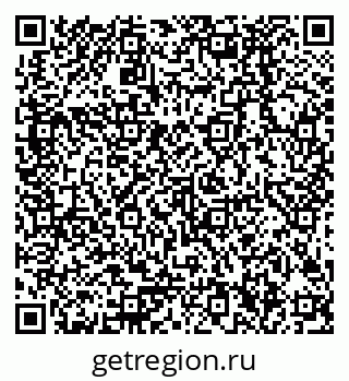 79378286958