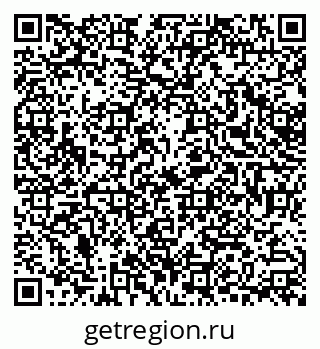 79378286959