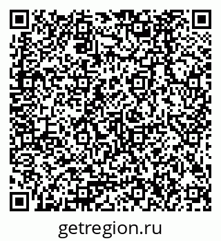 79378286960