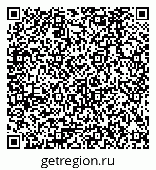 79378286962