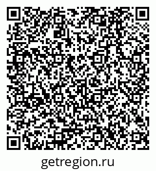 79378286963