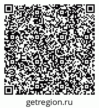 79378286964