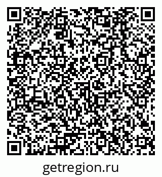79378286965