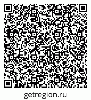79378286966