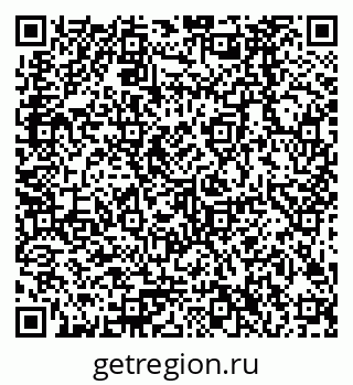 79378286967