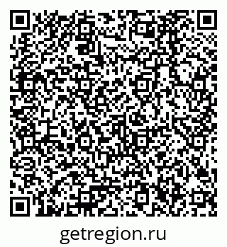 79378286968