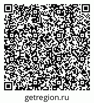 79378286969
