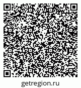 79378286971
